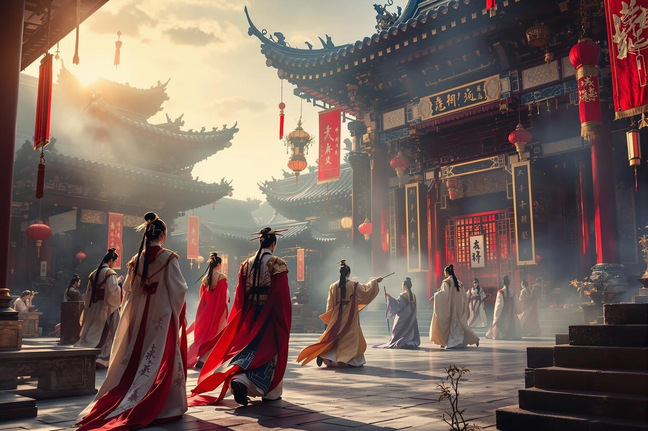 某明星在裸婚时代引发谣言而有的明星被网友怀疑秀恩爱成新剧情